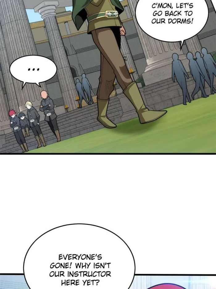 Page 2 of Chapter 26