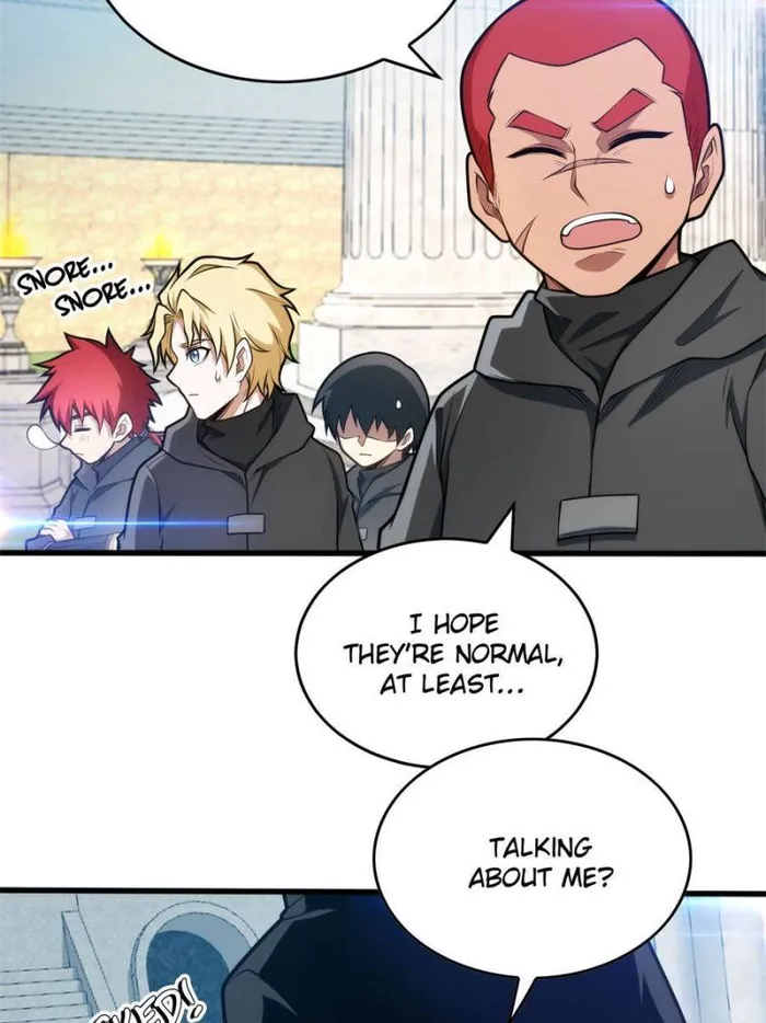 Page 3 of Chapter 26