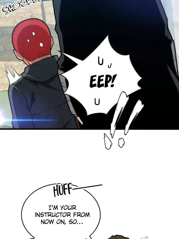 Page 4 of Chapter 26