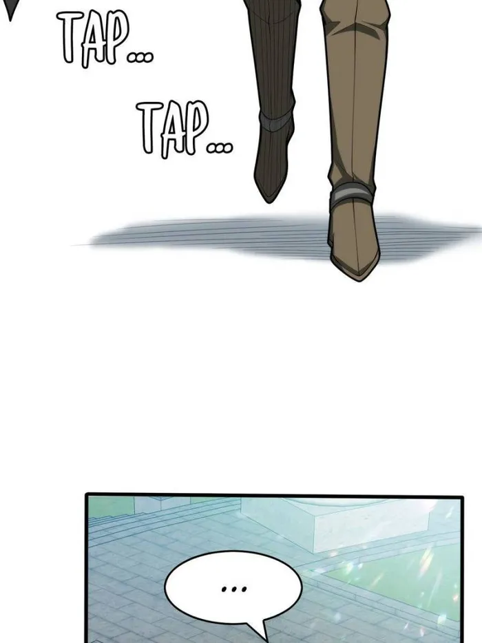 Page 6 of Chapter 26