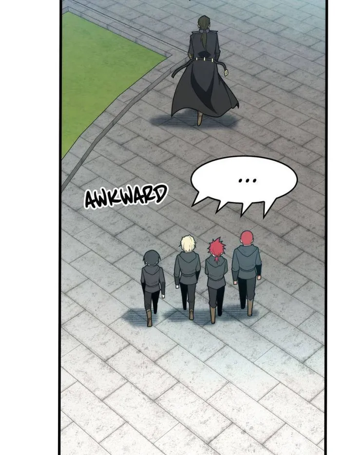 Page 7 of Chapter 26