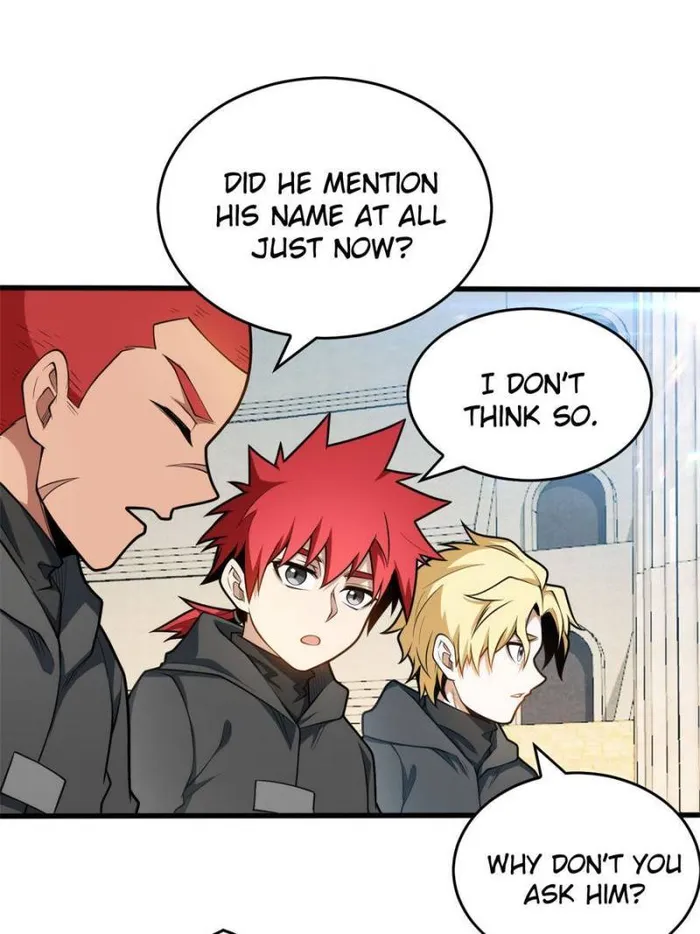 Page 9 of Chapter 26