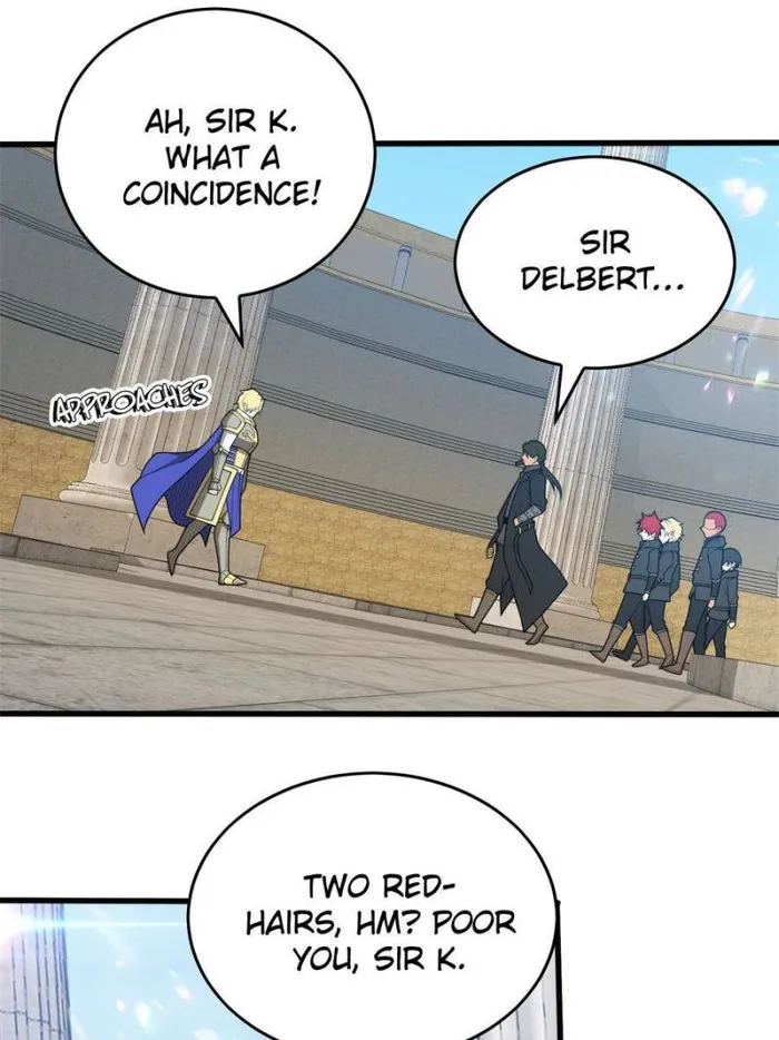 Page 13 of Chapter 26