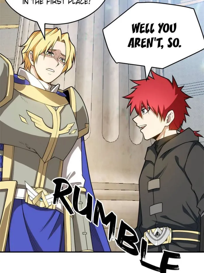 Page 15 of Chapter 26