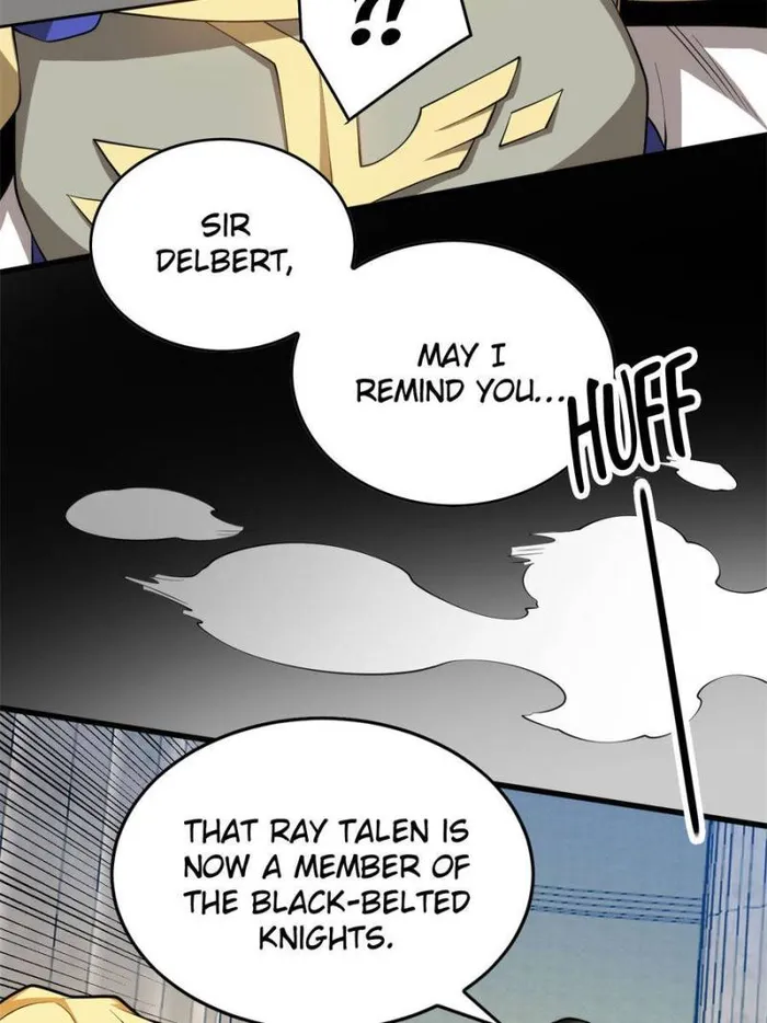 Page 19 of Chapter 26