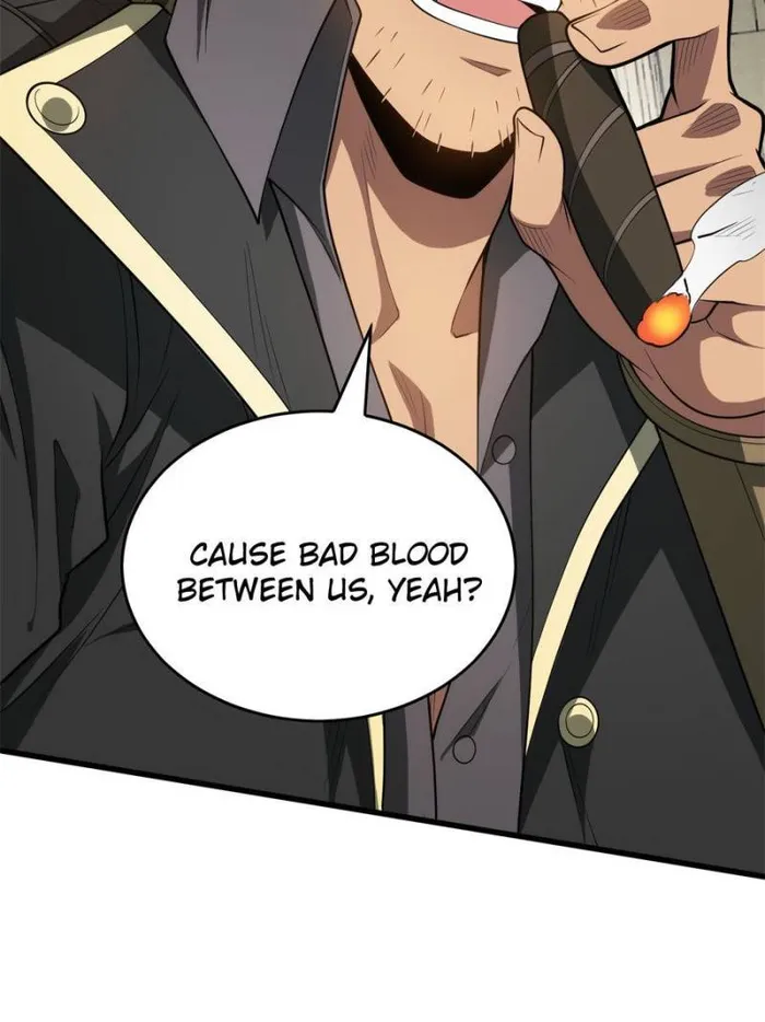 Page 22 of Chapter 26