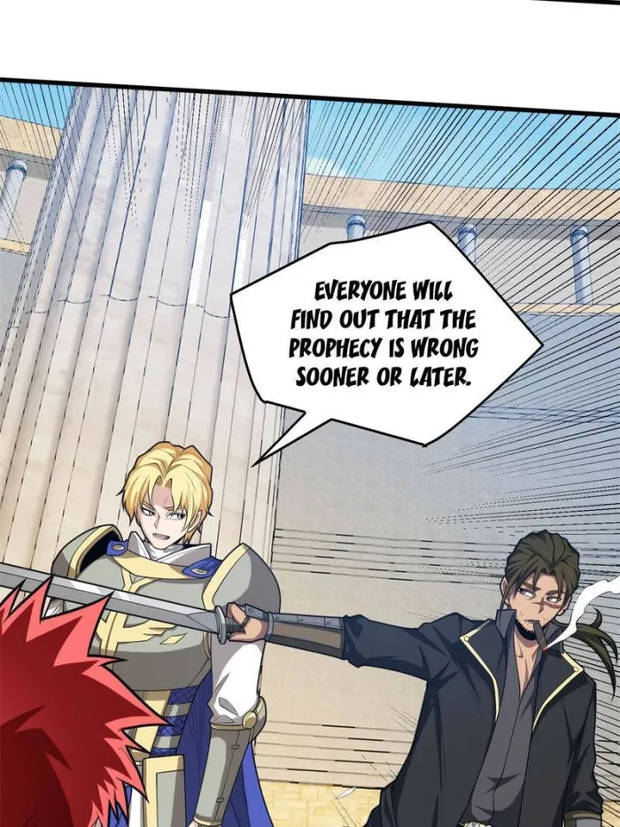 Page 24 of Chapter 26