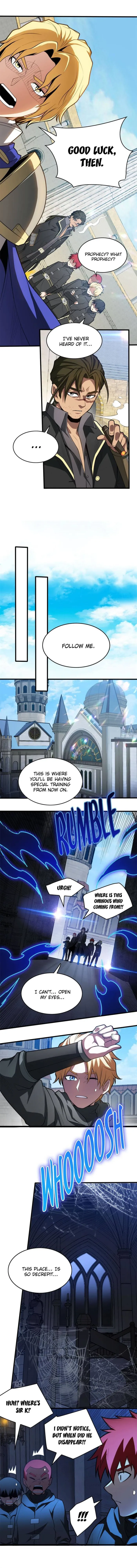 Page 26 of Chapter 26