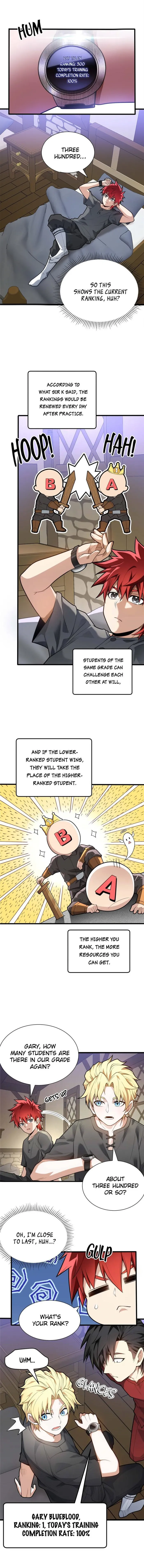 Page 1 of Chapter 27