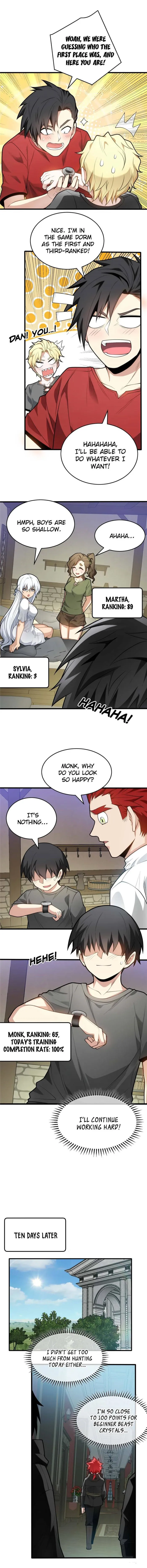 Page 2 of Chapter 27