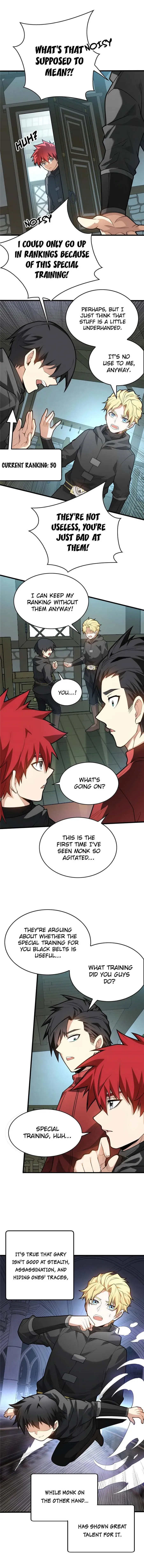 Page 3 of Chapter 27