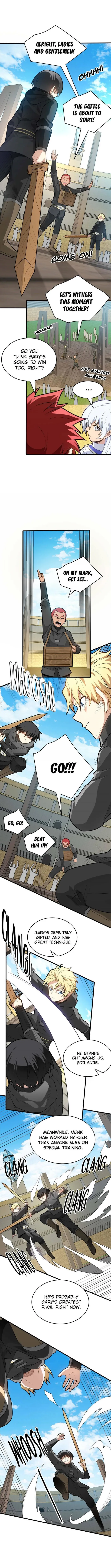 Page 6 of Chapter 27