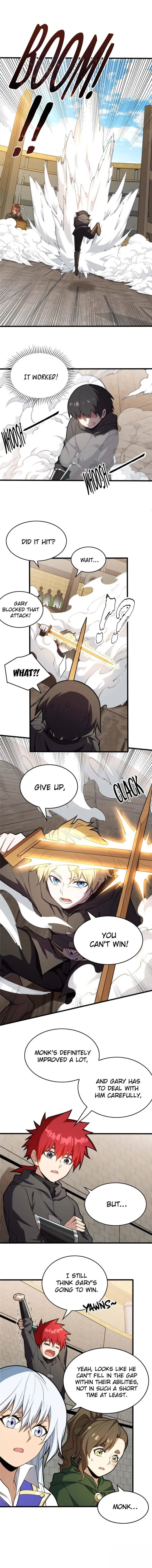 Page 1 of Chapter 28