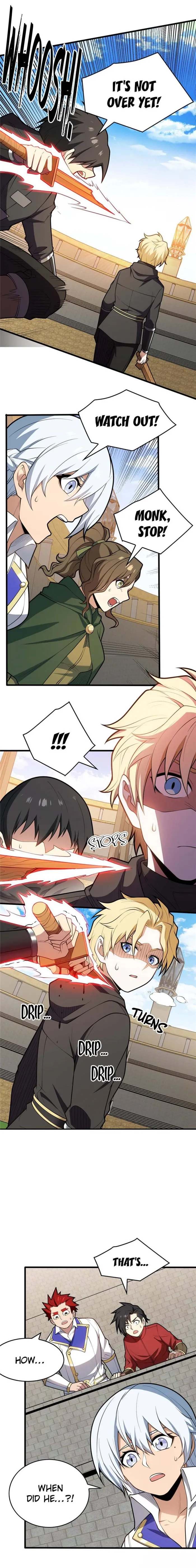 Page 3 of Chapter 28