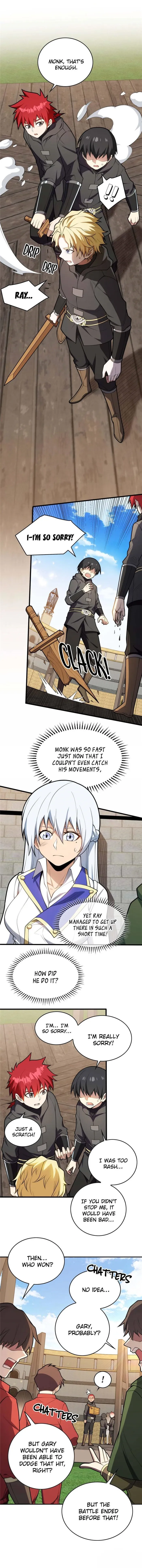 Page 4 of Chapter 28