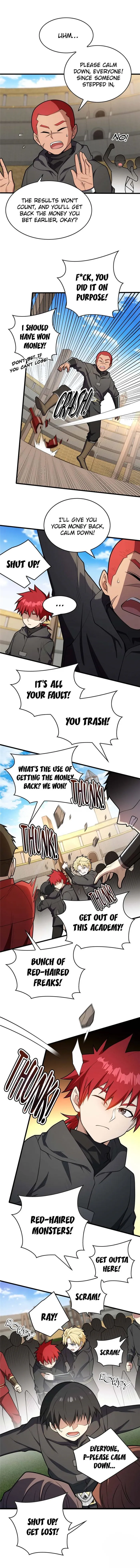 Page 5 of Chapter 28