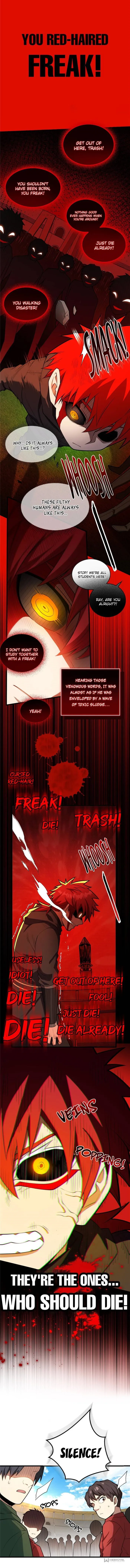 Page 1 of Chapter 29