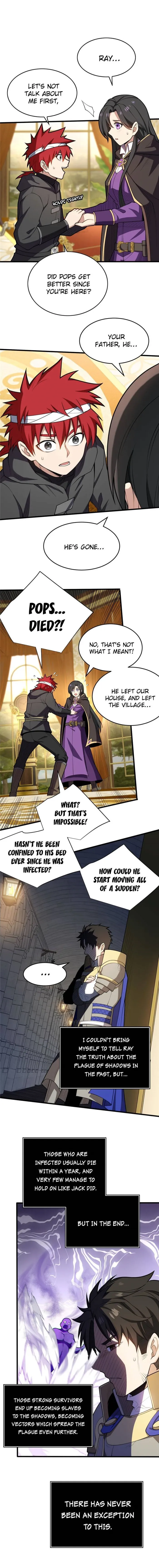 Page 3 of Chapter 29