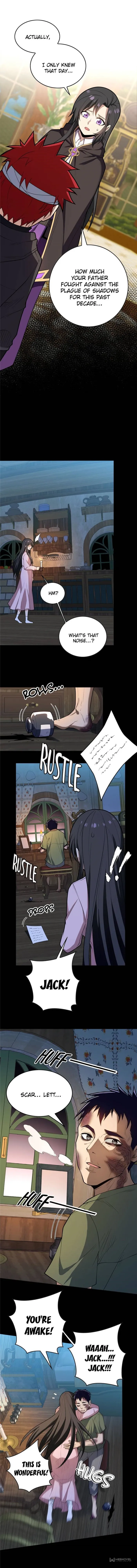 Page 4 of Chapter 29