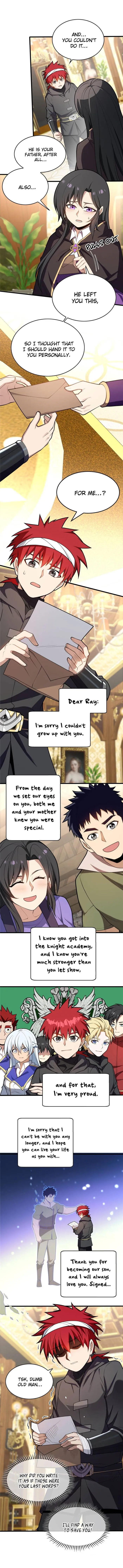 Page 7 of Chapter 29