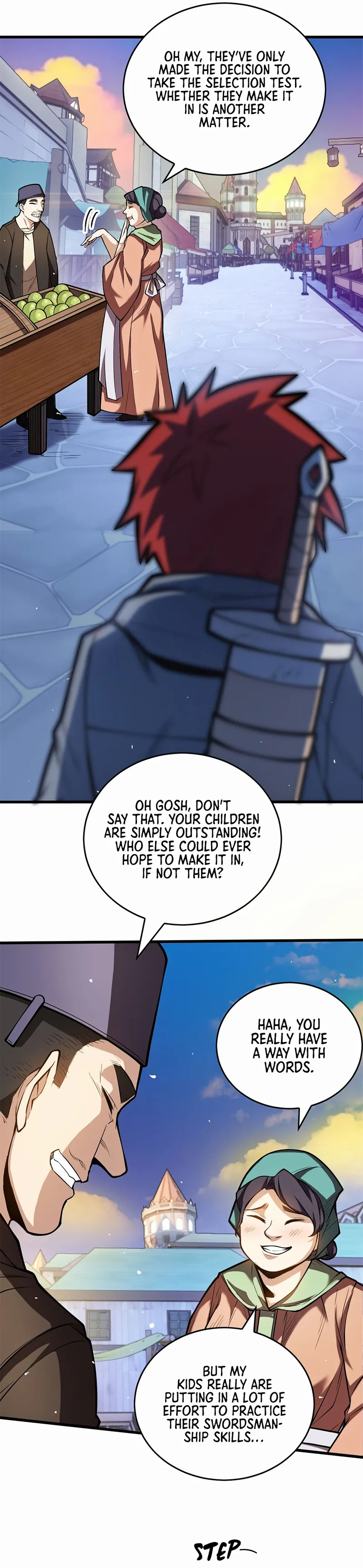 Page 2 of Chapter 2