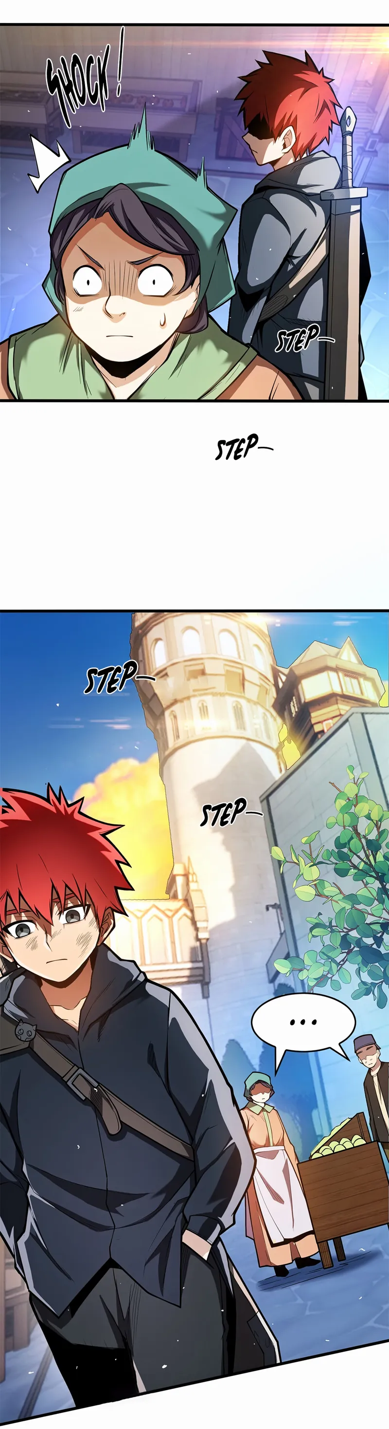 Page 3 of Chapter 2