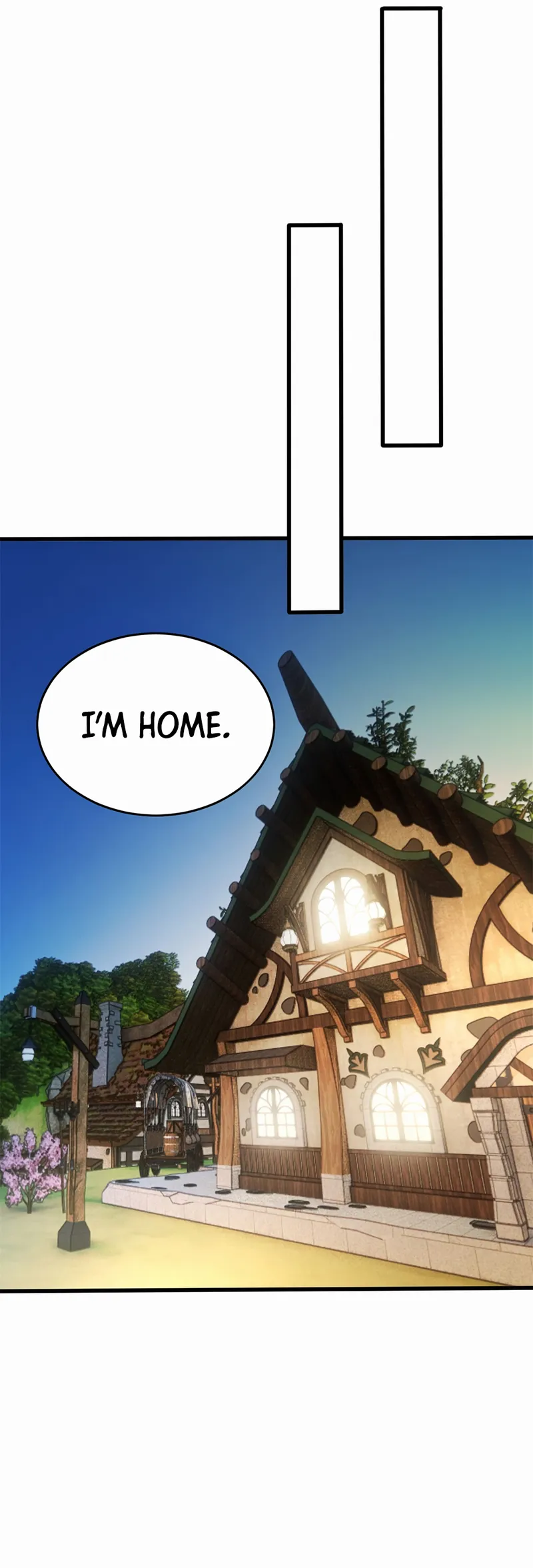 Page 5 of Chapter 2