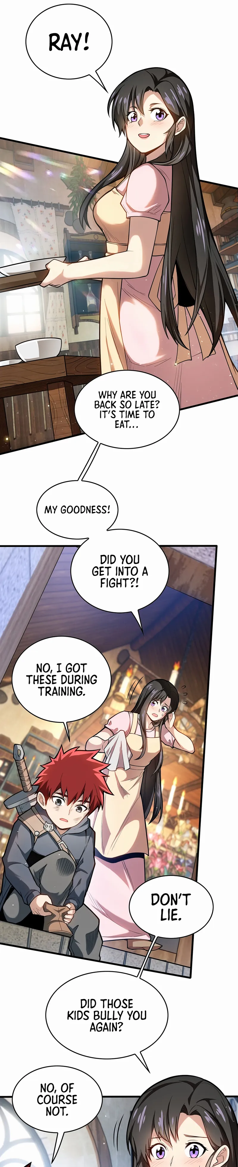 Page 6 of Chapter 2