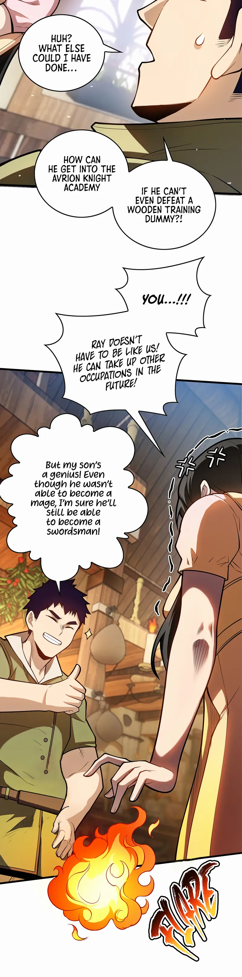 Page 8 of Chapter 2