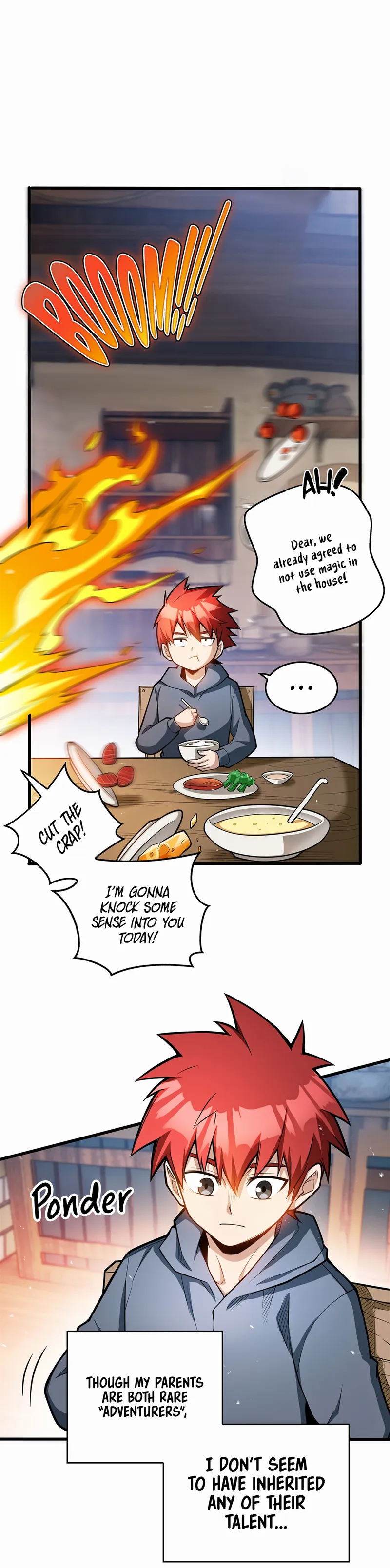 Page 9 of Chapter 2