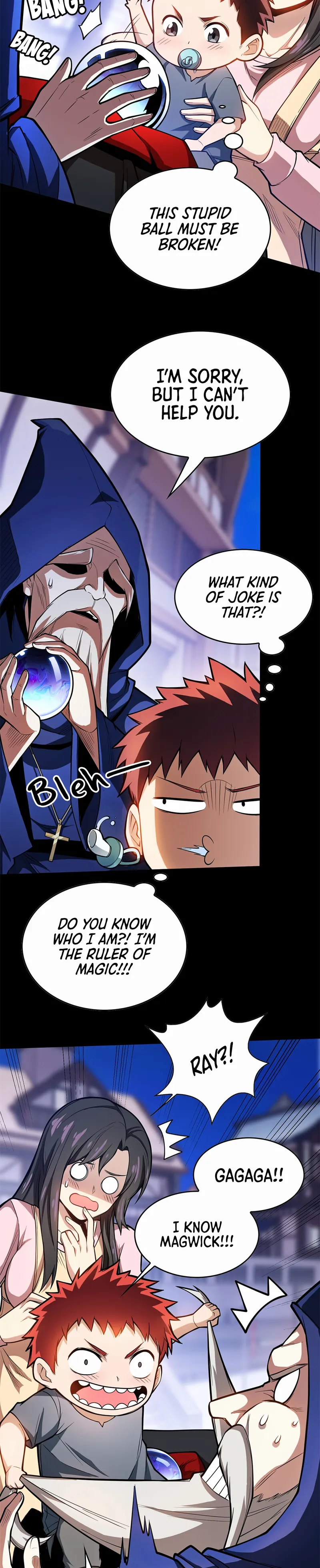 Page 11 of Chapter 2