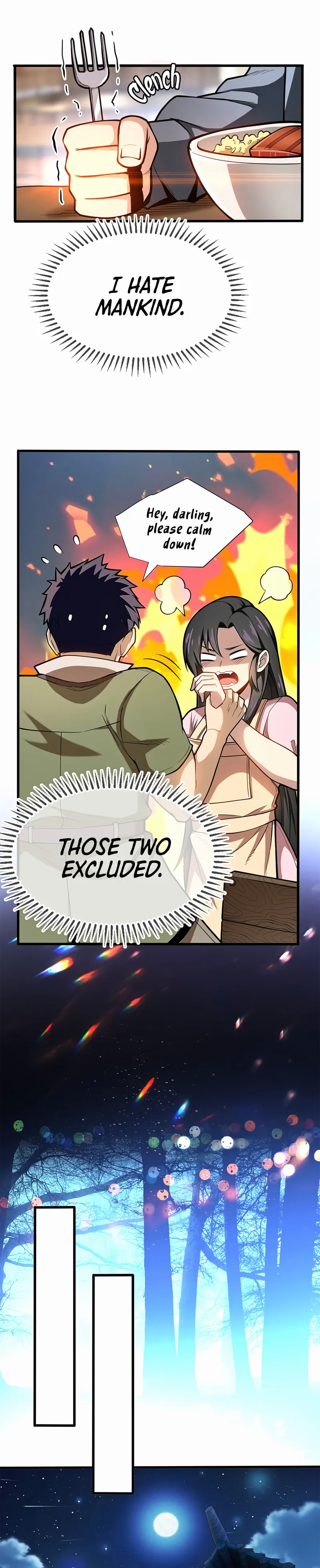 Page 15 of Chapter 2