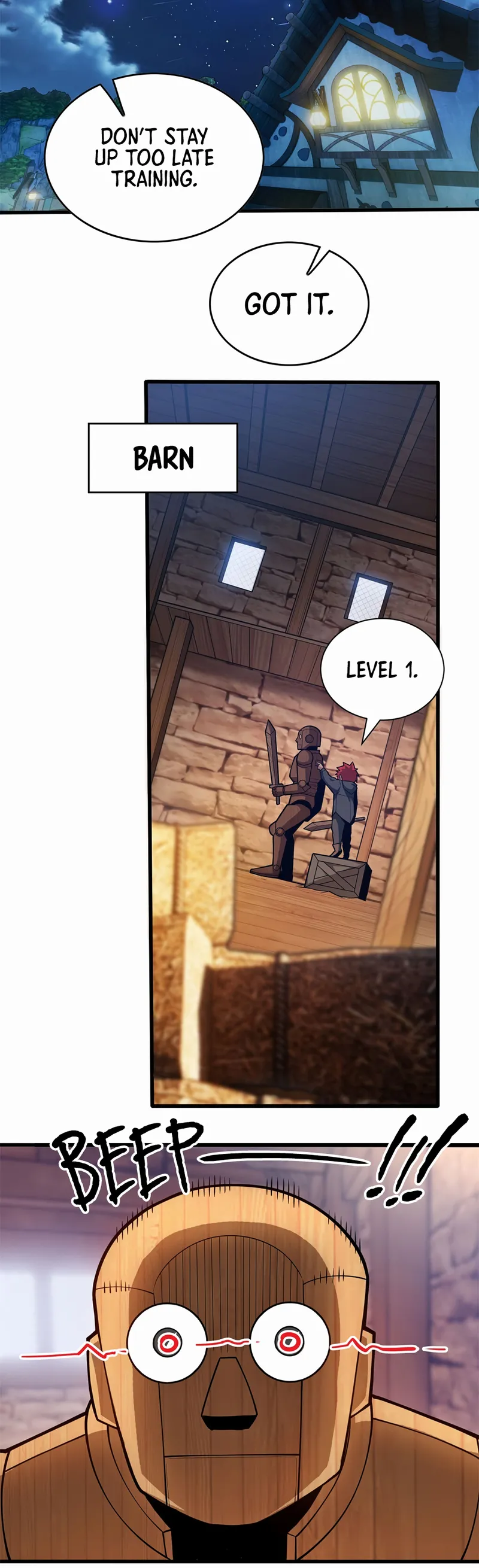 Page 16 of Chapter 2