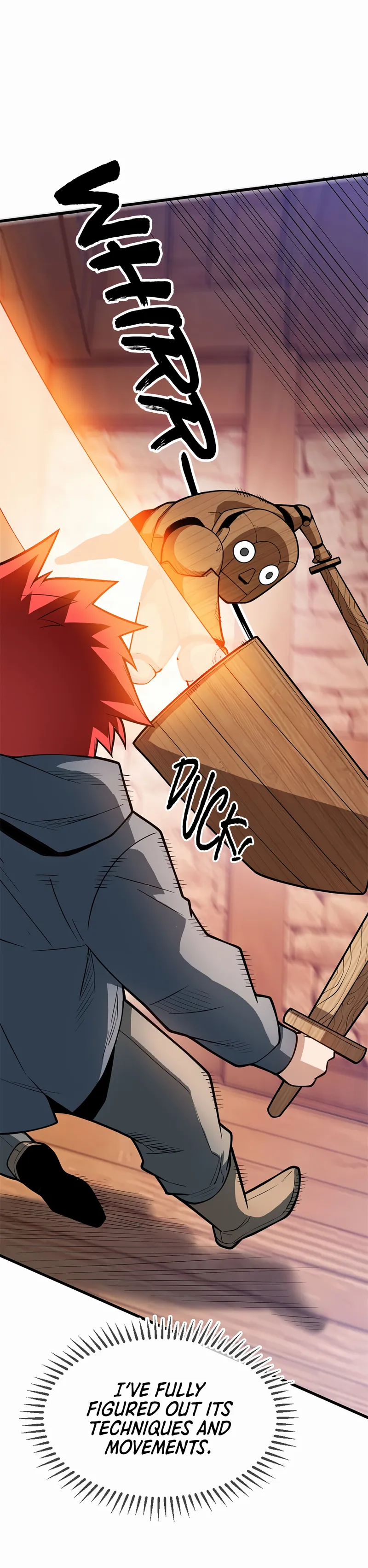 Page 17 of Chapter 2