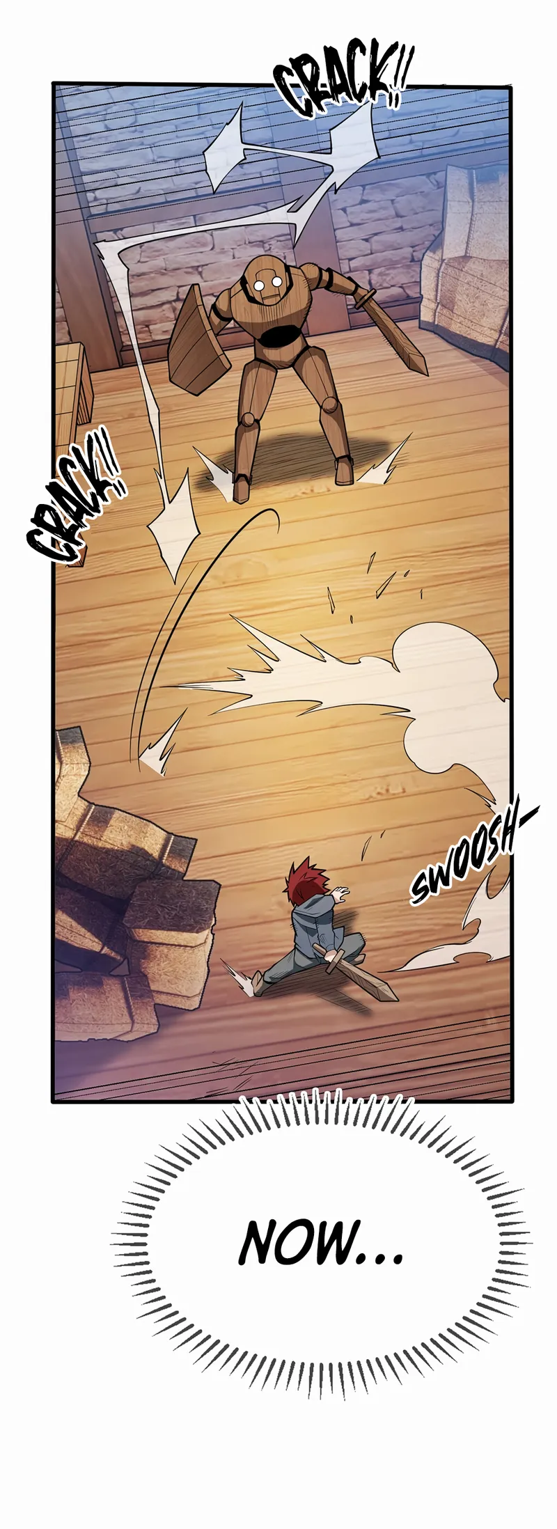 Page 18 of Chapter 2