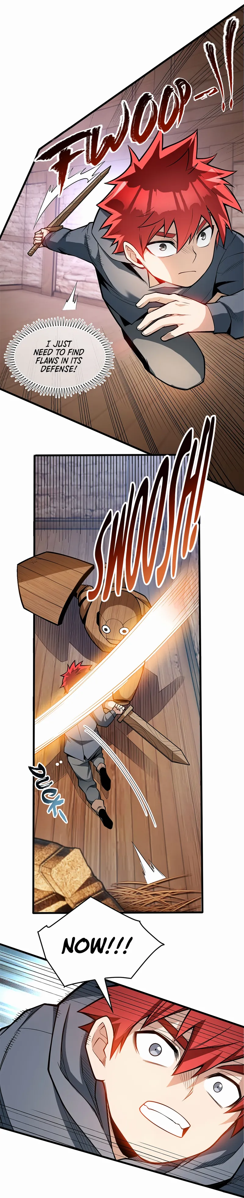 Page 19 of Chapter 2