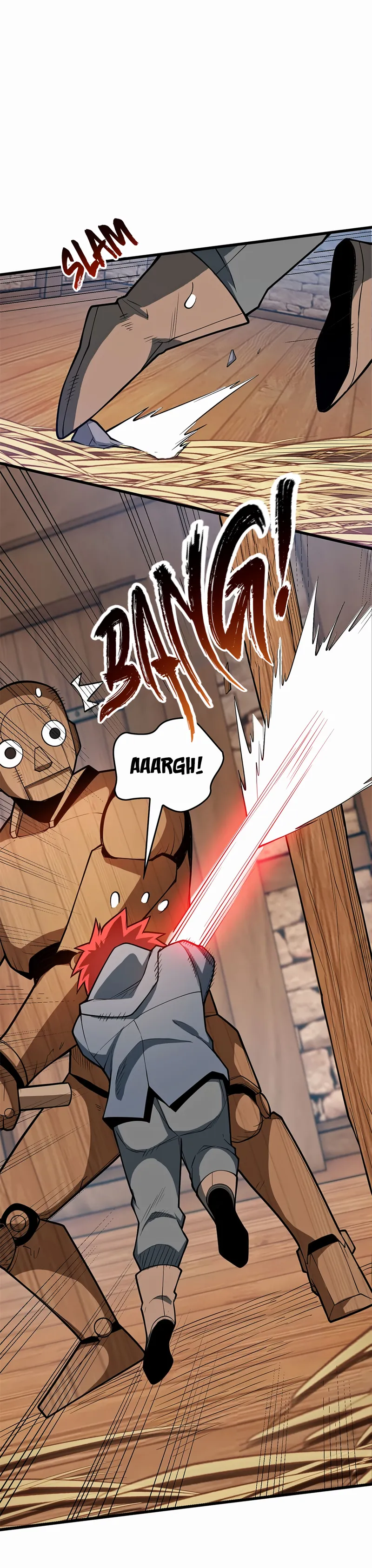 Page 20 of Chapter 2