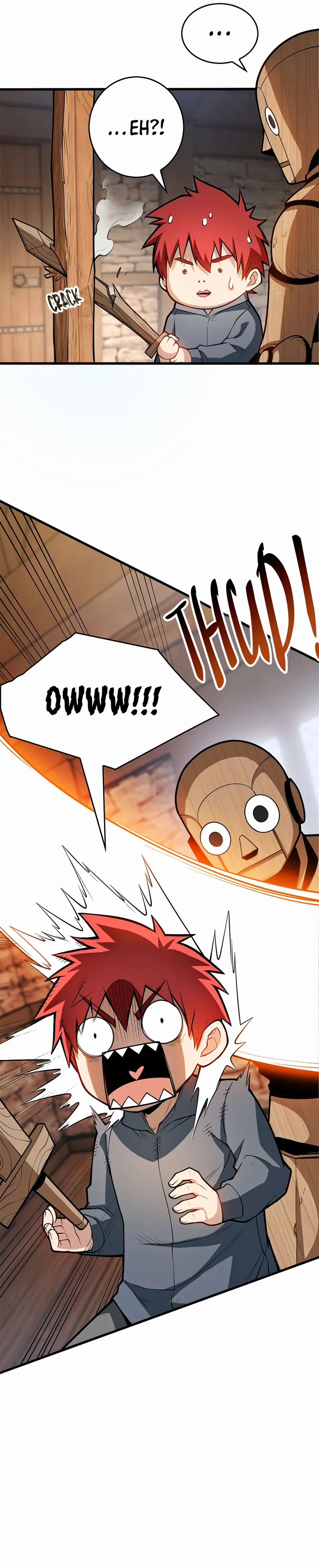 Page 21 of Chapter 2