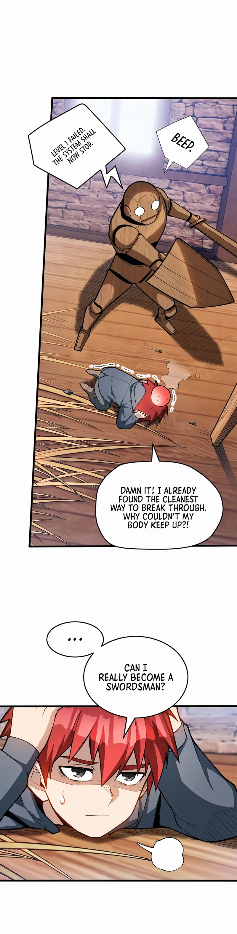 Page 22 of Chapter 2