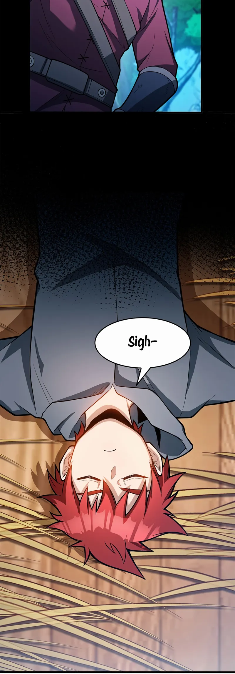 Page 25 of Chapter 2