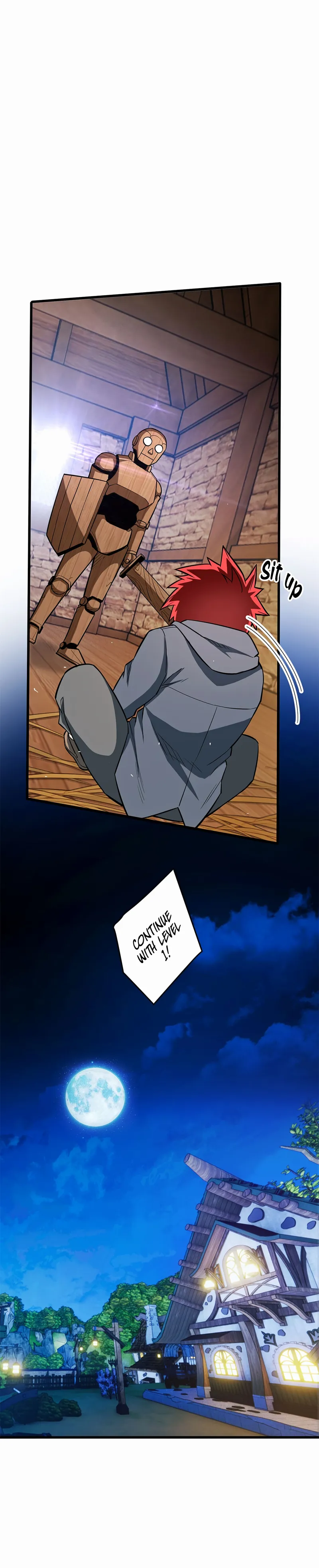Page 26 of Chapter 2