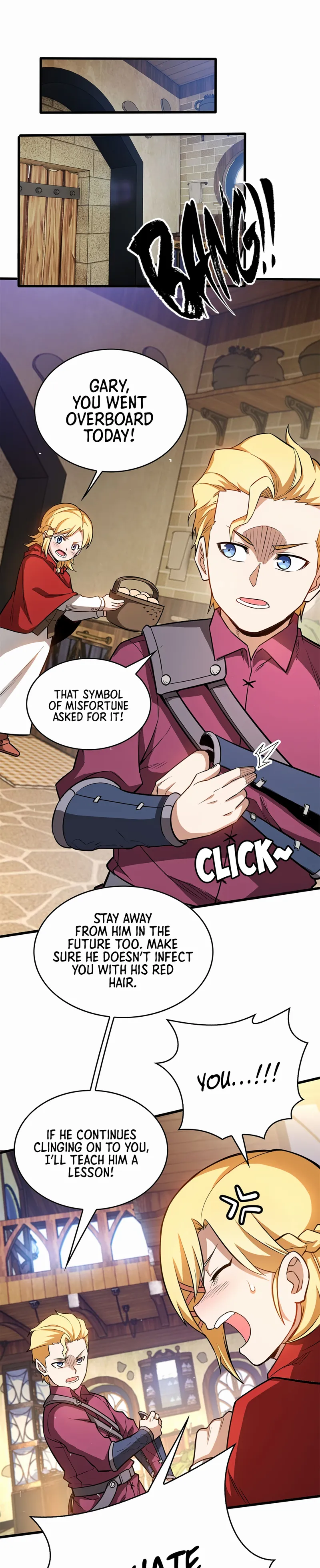 Page 27 of Chapter 2