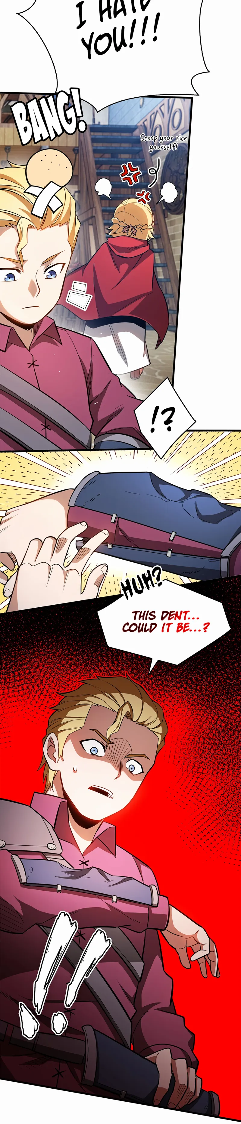 Page 28 of Chapter 2