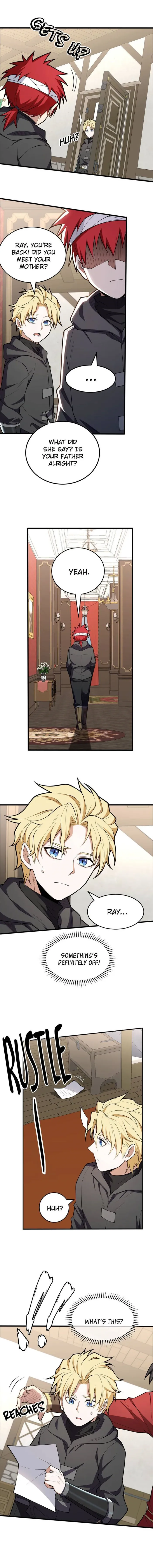 Page 2 of Chapter 30
