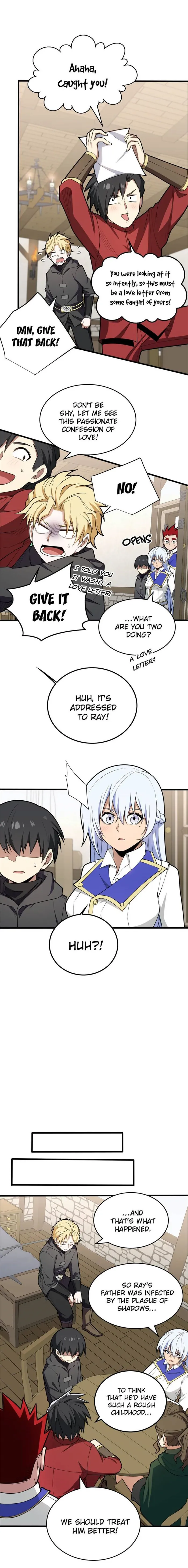 Page 3 of Chapter 30