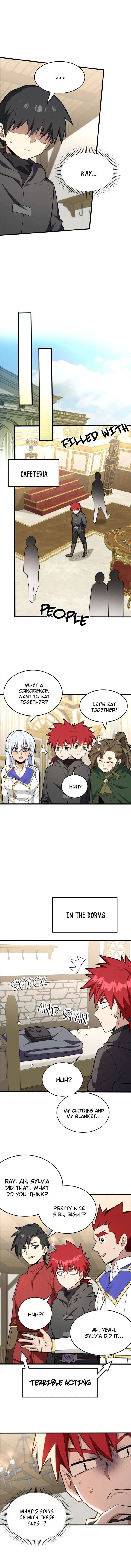Page 4 of Chapter 30