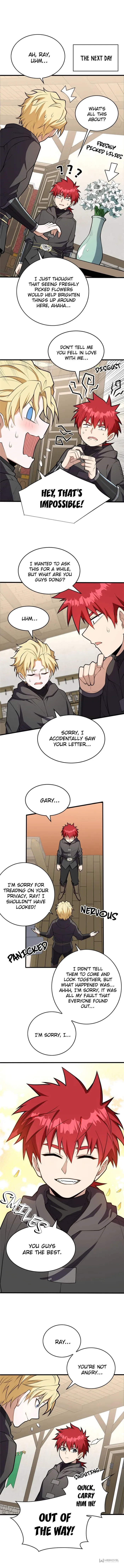 Page 5 of Chapter 30