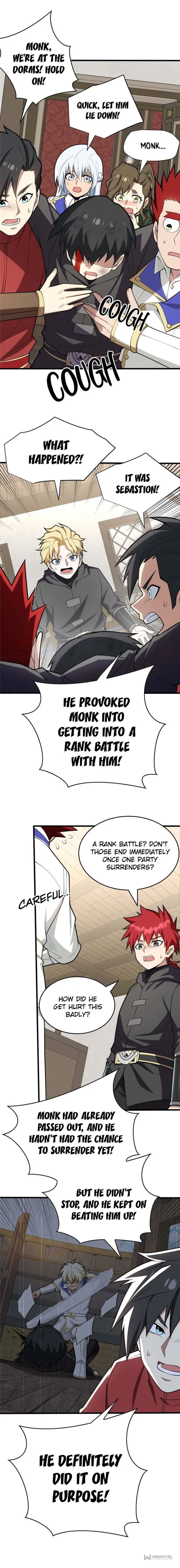 Page 6 of Chapter 30