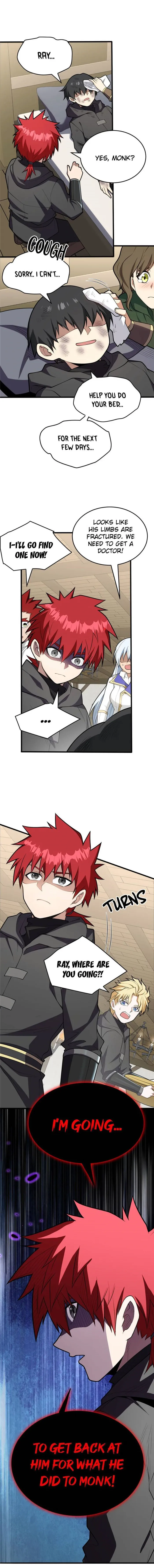 Page 7 of Chapter 30