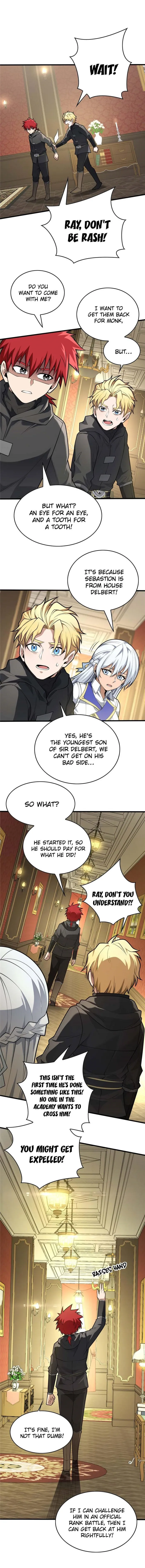 Page 1 of Chapter 31